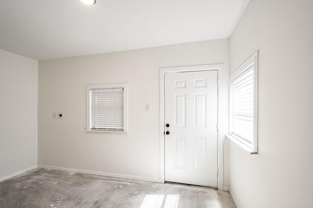 6510 Wade Road, Baytown, TX 77521