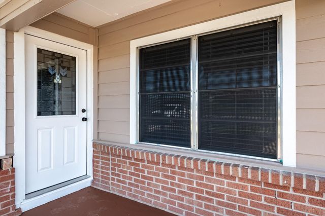 6510 Wade Road, Baytown, TX 77521