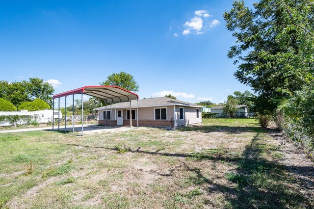 6510 Wade Road, Baytown, TX 77521