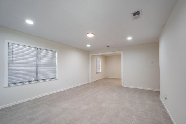 6510 Wade Road, Baytown, TX 77521