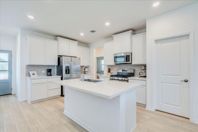 802 Papaya DR, Buda, TX 78610