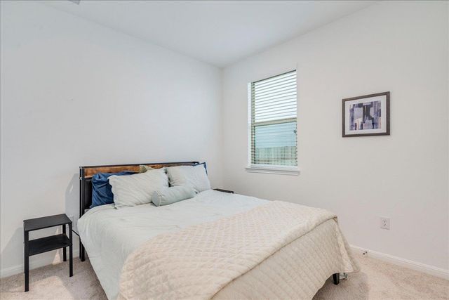 802 Papaya DR, Buda, TX 78610