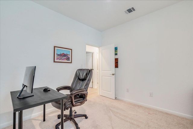 802 Papaya DR, Buda, TX 78610