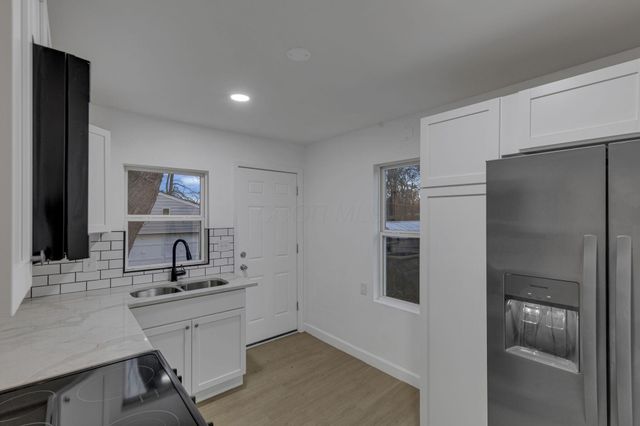 1575 Vendome Drive S, Columbus, OH 43219