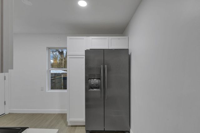 1575 Vendome Drive S, Columbus, OH 43219