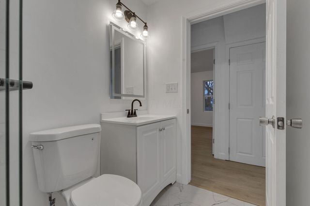 1575 Vendome Drive S, Columbus, OH 43219