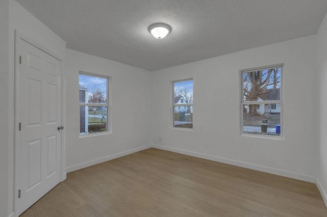 1575 Vendome Drive S, Columbus, OH 43219