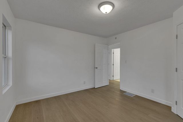 1575 Vendome Drive S, Columbus, OH 43219