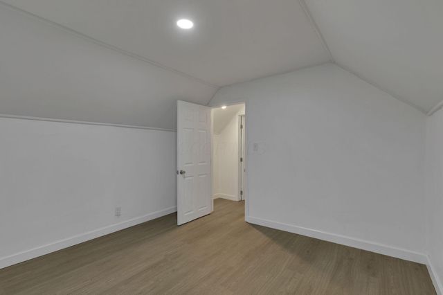 1575 Vendome Drive S, Columbus, OH 43219