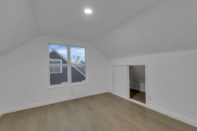 1575 Vendome Drive S, Columbus, OH 43219