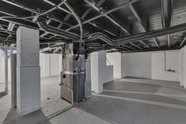 1575 Vendome Drive S, Columbus, OH 43219