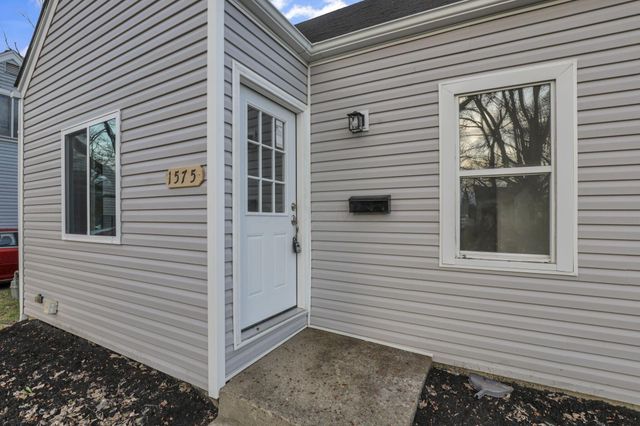 1575 Vendome Drive S, Columbus, OH 43219