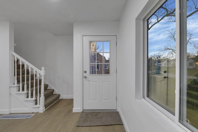 1575 Vendome Drive S, Columbus, OH 43219