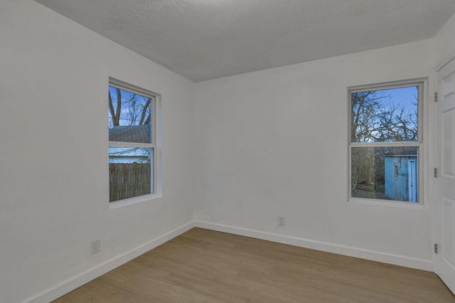 1575 Vendome Drive S, Columbus, OH 43219