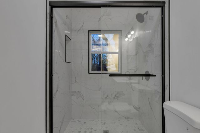 1575 Vendome Drive S, Columbus, OH 43219