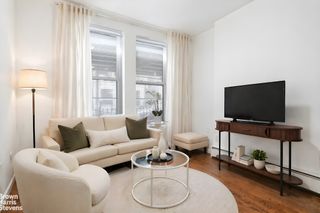 167 W 136TH Street # 1, New York City, NY 10030