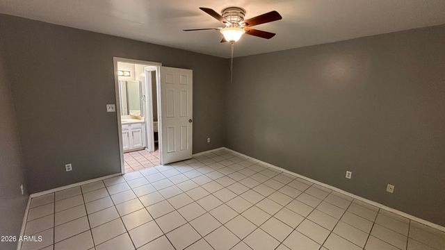 15801 N 29TH Street 1, Phoenix, AZ 85032
