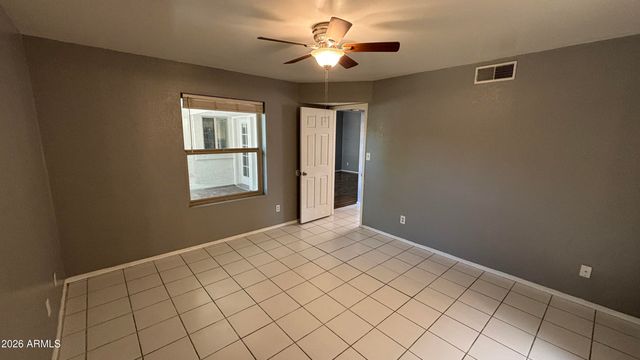 15801 N 29TH Street 1, Phoenix, AZ 85032