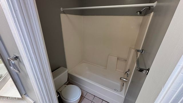 15801 N 29TH Street 1, Phoenix, AZ 85032
