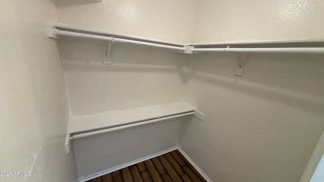 15801 N 29TH Street 1, Phoenix, AZ 85032