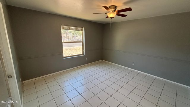15801 N 29TH Street 1, Phoenix, AZ 85032