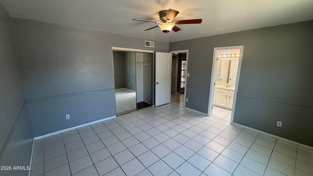 15801 N 29TH Street 1, Phoenix, AZ 85032