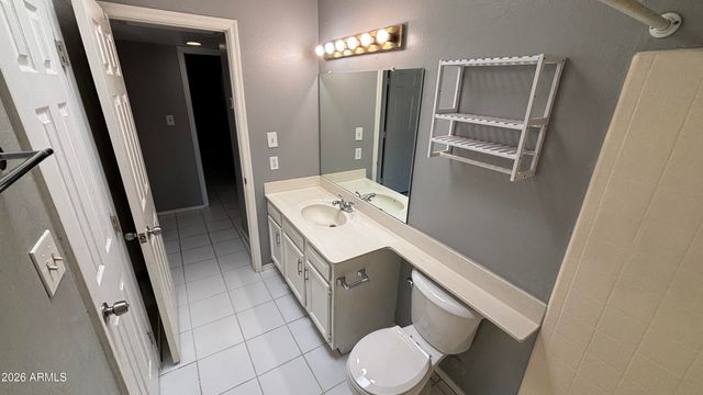 15801 N 29TH Street 1, Phoenix, AZ 85032