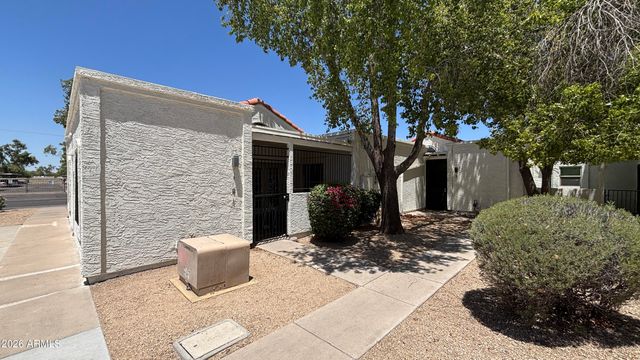 15801 N 29TH Street 1, Phoenix, AZ 85032