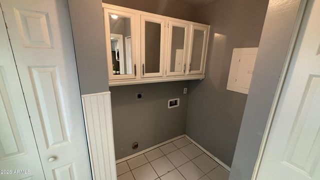 15801 N 29TH Street 1, Phoenix, AZ 85032