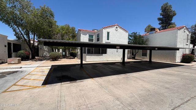 15801 N 29TH Street 1, Phoenix, AZ 85032