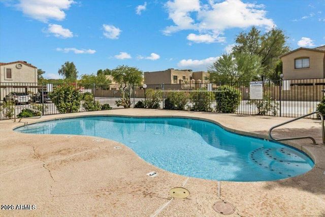 15801 N 29TH Street 1, Phoenix, AZ 85032