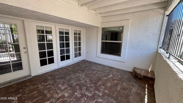 15801 N 29TH Street 1, Phoenix, AZ 85032