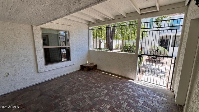 15801 N 29TH Street 1, Phoenix, AZ 85032
