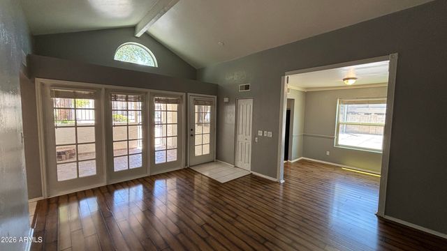 15801 N 29TH Street 1, Phoenix, AZ 85032
