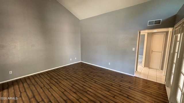 15801 N 29TH Street 1, Phoenix, AZ 85032
