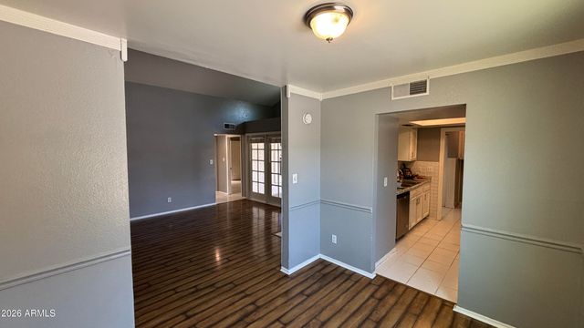 15801 N 29TH Street 1, Phoenix, AZ 85032