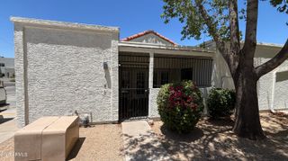 15801 N 29TH Street 1, Phoenix, AZ 85032