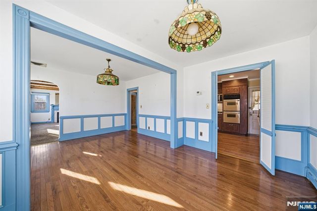 70 Weinmanns Boulevard, Wayne, NJ 07470