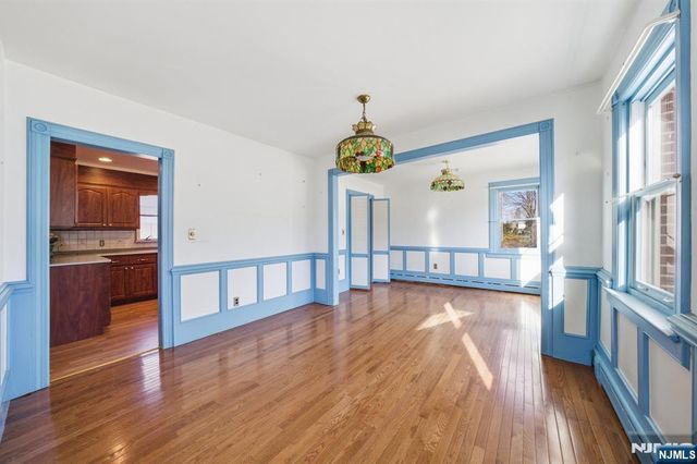 70 Weinmanns Boulevard, Wayne, NJ 07470