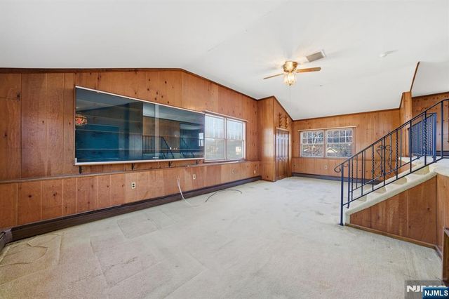 70 Weinmanns Boulevard, Wayne, NJ 07470