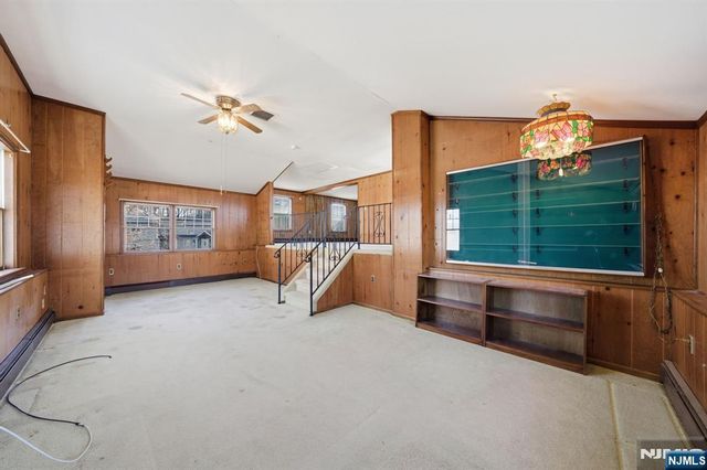 70 Weinmanns Boulevard, Wayne, NJ 07470