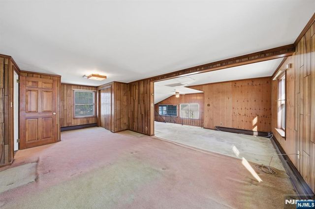 70 Weinmanns Boulevard, Wayne, NJ 07470