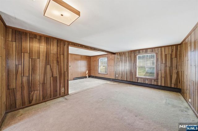 70 Weinmanns Boulevard, Wayne, NJ 07470