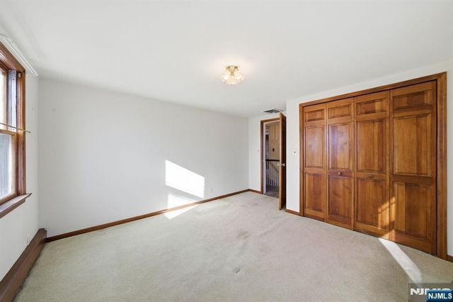 70 Weinmanns Boulevard, Wayne, NJ 07470