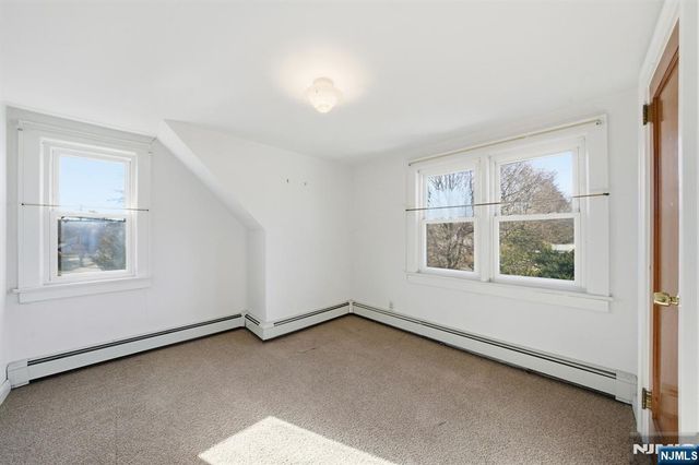 70 Weinmanns Boulevard, Wayne, NJ 07470