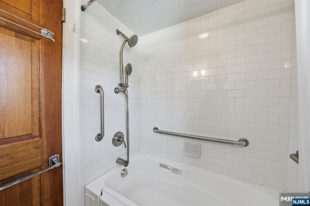 70 Weinmanns Boulevard, Wayne, NJ 07470