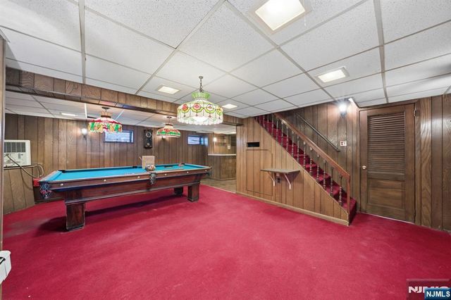 70 Weinmanns Boulevard, Wayne, NJ 07470