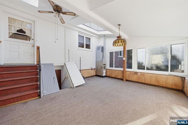 70 Weinmanns Boulevard, Wayne, NJ 07470