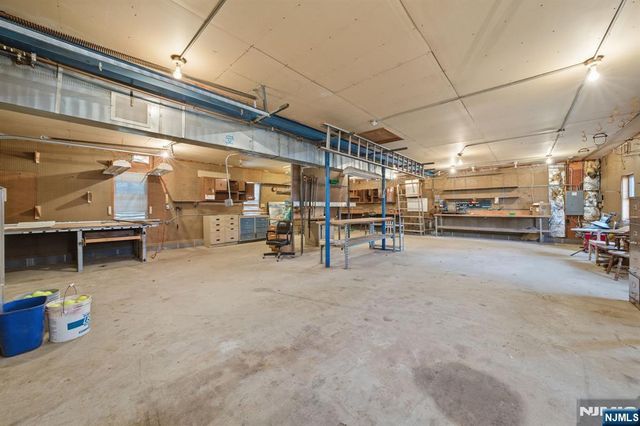 70 Weinmanns Boulevard, Wayne, NJ 07470