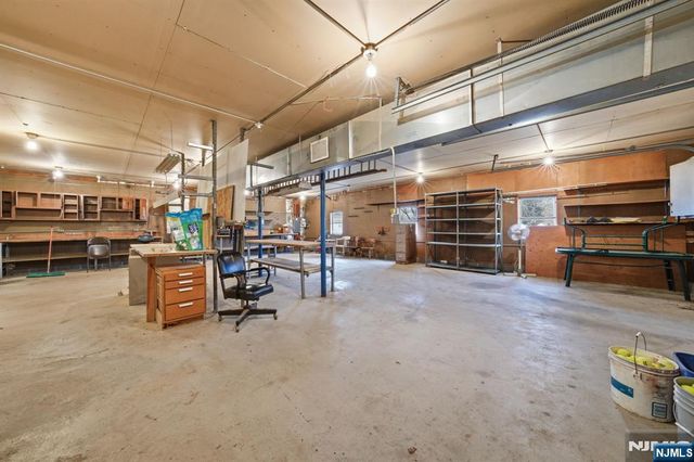 70 Weinmanns Boulevard, Wayne, NJ 07470